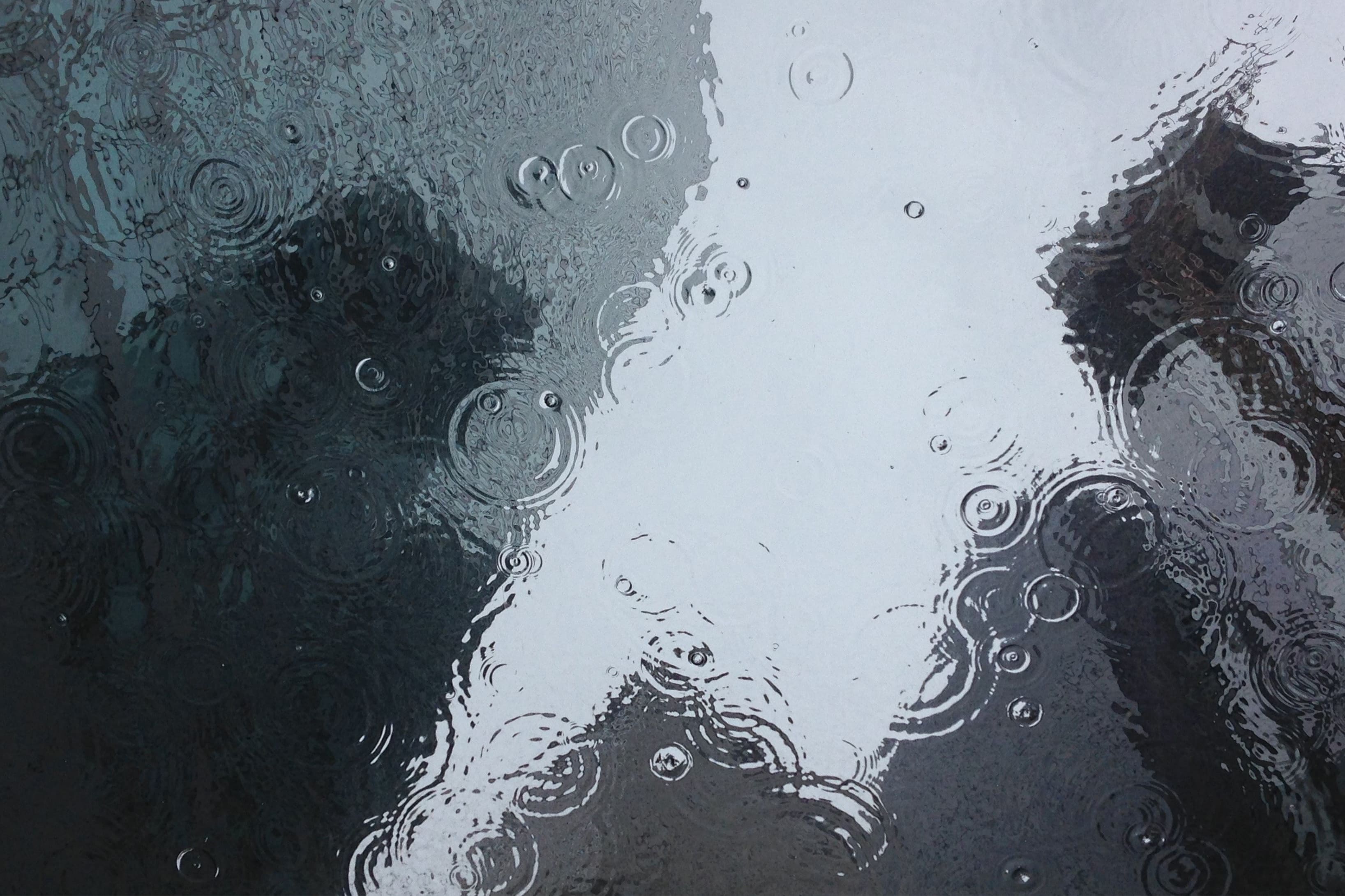 banner-bg-005