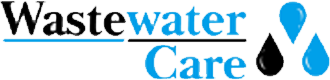 Wastewater Care